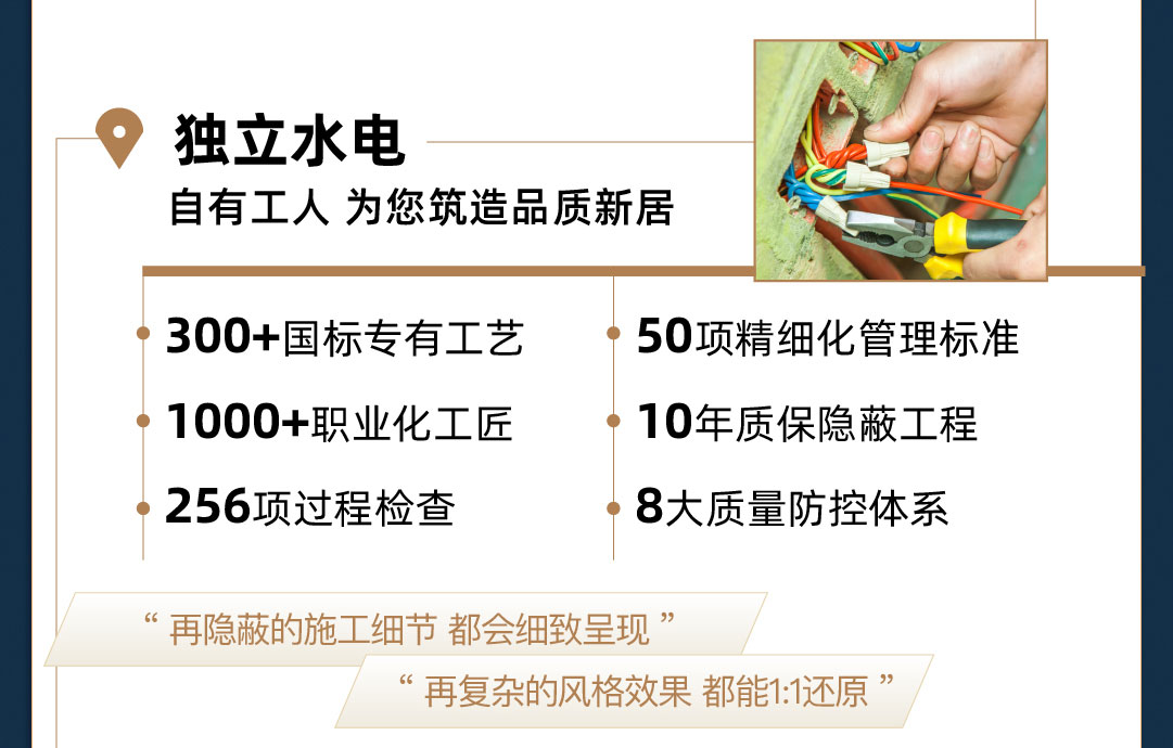2022上海家装节地址（十一活动）