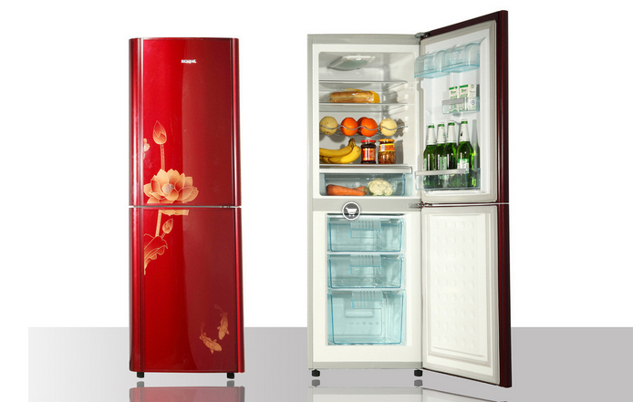 长期停用的冰箱怎么启动和清洗保养?