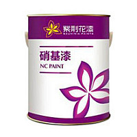 什么是硝基漆和聚氨酯漆？家具涂料分类