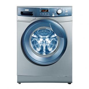 海尔滚筒洗衣机尺寸大小 海尔滚筒洗衣机使用方法