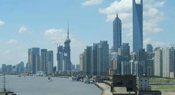 上海买房首付多少