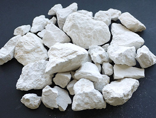 什么是硅石 硅石粉的用途