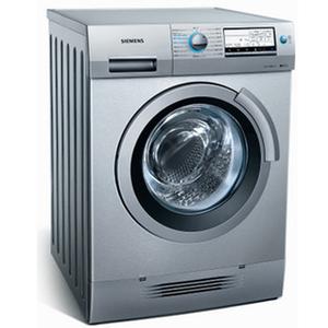 洗衣机尺寸规格标准 洗衣机怎么用