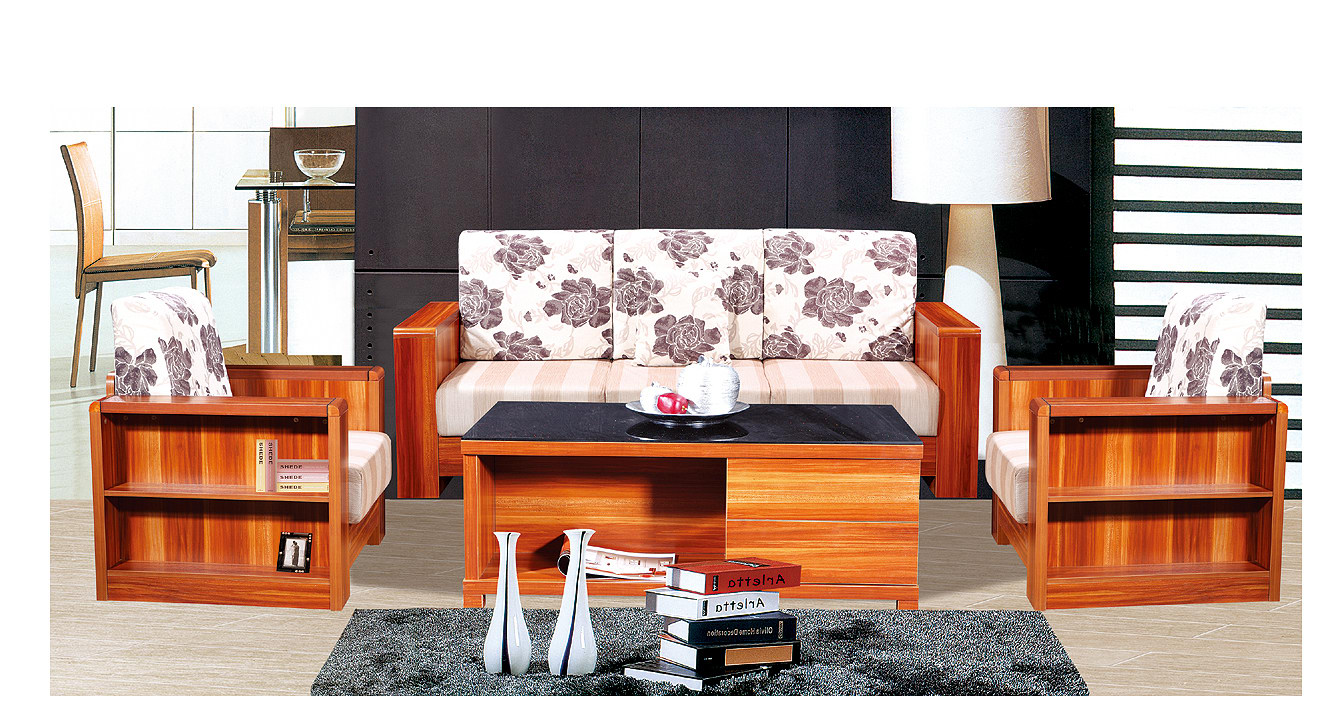 板式沙发清洁保养介绍