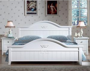 床头柜尺寸_床头柜高度多少合适？
