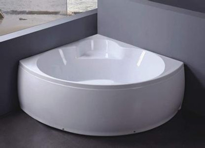 浴缸安装技巧与方法 家庭浴缸安装五部曲