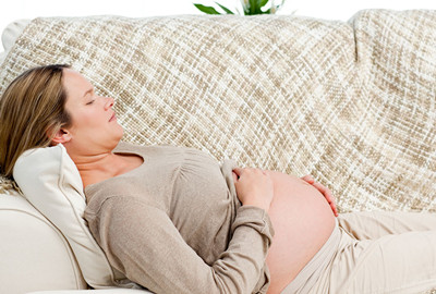 家中有孕妇 装修需注意哪些问题？