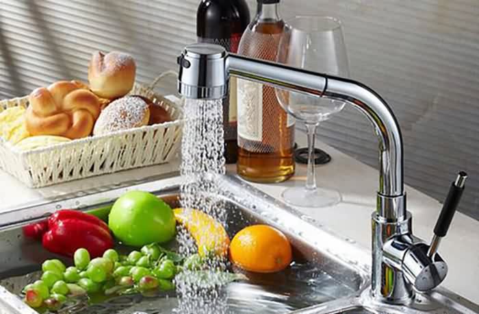 厨房需要做防水吗，正确认识家装防水工程