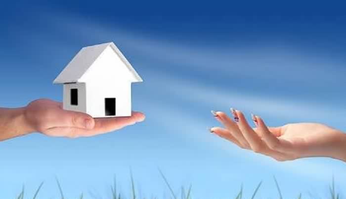 《住宅质量保证书》主要内容及保修期规定介绍