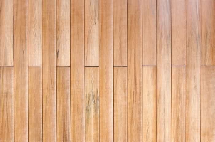 实木地板和实木复合地板哪个好，大多数人都选择了它