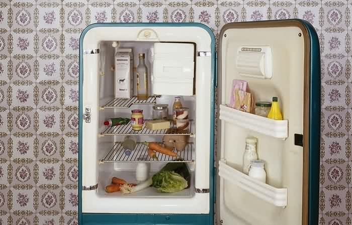 家用冰箱怎么选才对，教你4步轻松选定