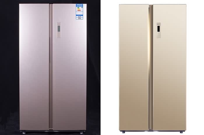 家庭冰箱买几开门的比较好，这样选择更实用