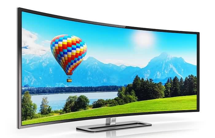 ​一般国产电视机多少钱一台，买什么牌子的好