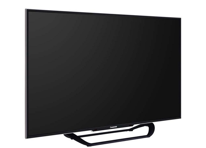 一般国产电视机多少钱一台，买什么牌子的好