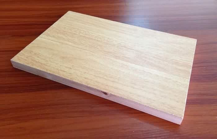 装修板材价格一般是多少，三种常见板材价格详解