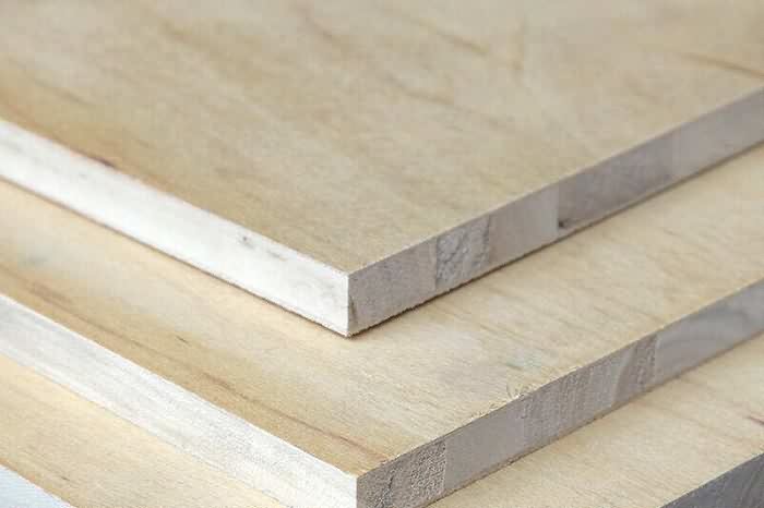 ​实木板材价格一般是多少，环保与价格如何抉择