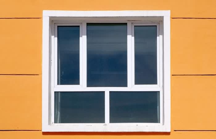 窗户隔音处理如何进行，实用小技巧助你摆脱噪音！