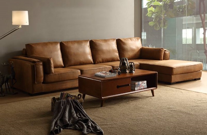​科技布沙发能用几年，如何正确保养