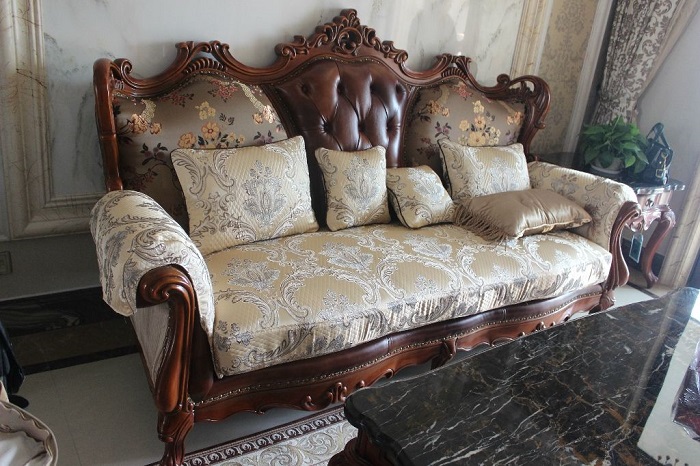 沙发翻新多少钱，有哪些影响价格的因素