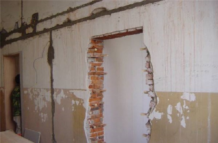 旧房装修费用包含哪些项目，又该如何计算