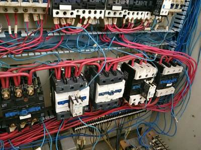 电路维修如何处理，电路维修多少钱？