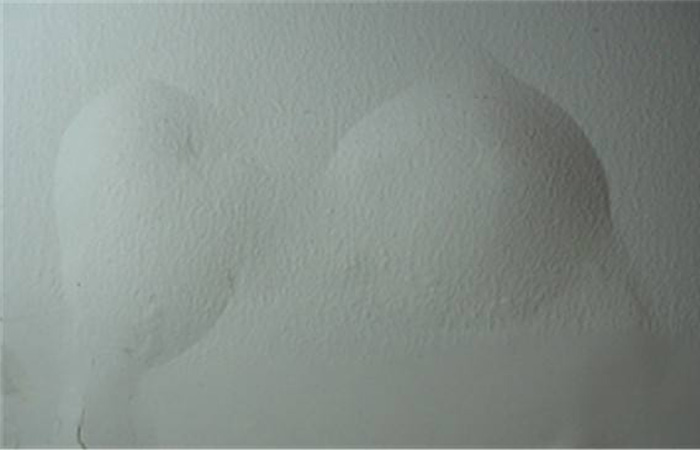 了解详细墙面乳胶漆维修施工步骤,你也可以是专家