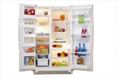 冰箱什么牌子好 冰箱品牌排名