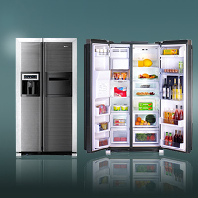 冰箱的使用寿命有多长?如何延长使用寿命?