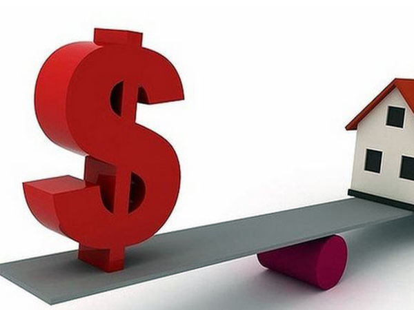 买房贷款的流程有哪些 买房贷款步骤