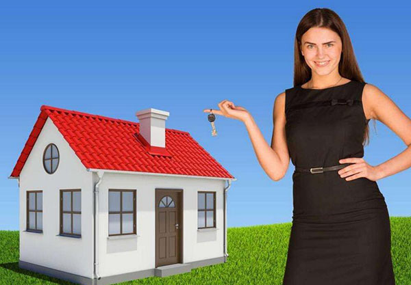 卖房价格决定因素有哪些 卖房有哪些技巧