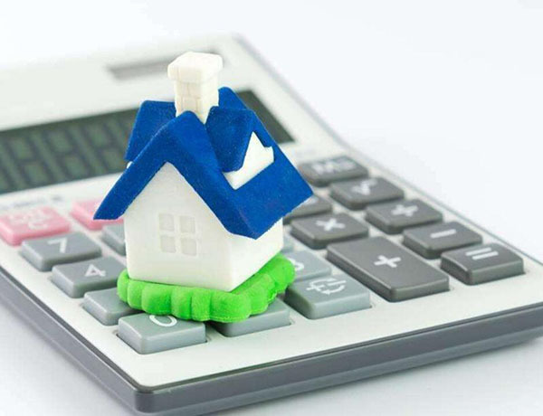 房贷逾期如何解决？房贷逾期的影响
