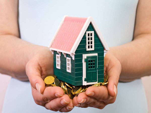 选择贷款买房 有哪些注意事项需要重点关注？