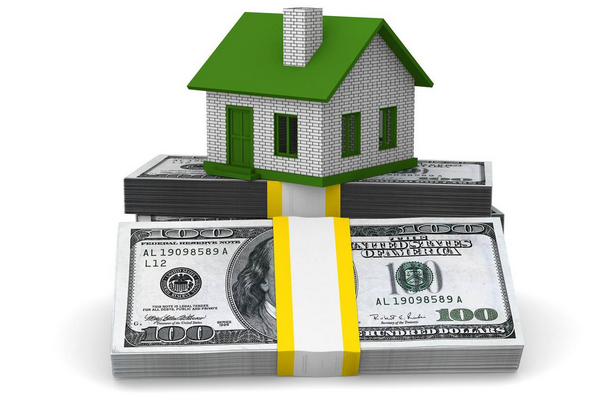 房屋抵押手续怎么办 个人抵押房屋贷款流程
