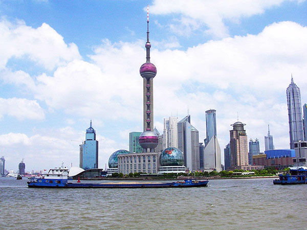 2023上海外地人买房新政策 外地人在上海买房条件