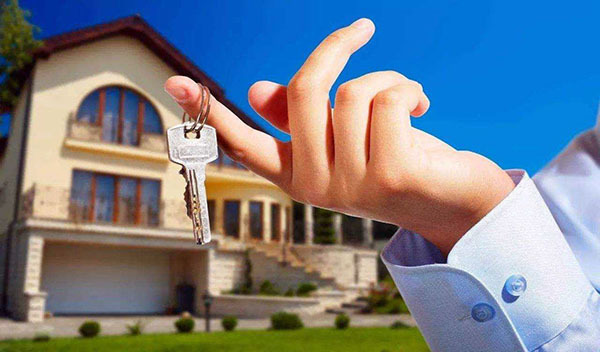 按揭买房需要什么条件 按揭买房利息怎么算