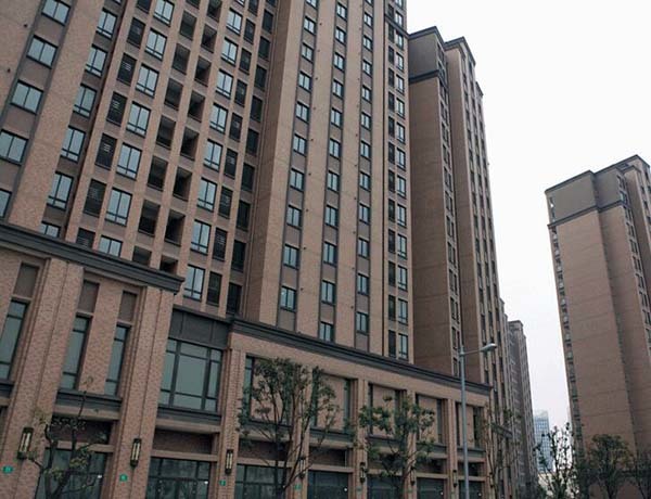 2024上海公租房申请条件 上海公租房价格表