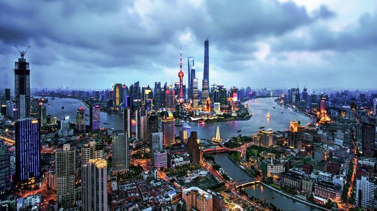 上海二套房首付比例2023 上海二套房认定标准2023