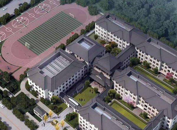 杭州学区房新政策2024 杭州学区房政策住满5年