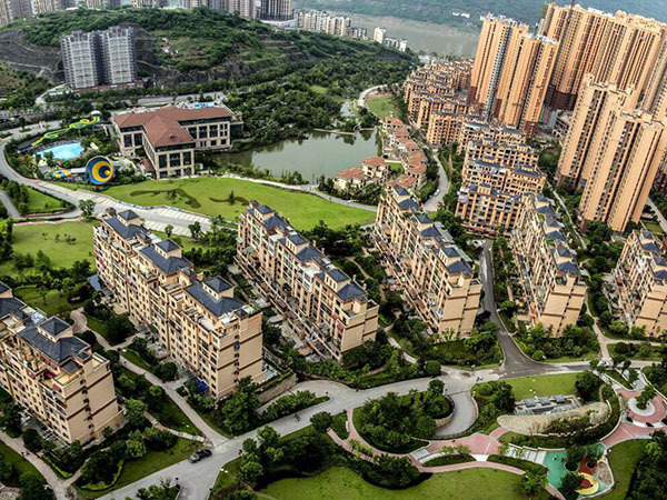 天津买房落户政策2024 天津买房可以落户吗 天津买房限购政策2024