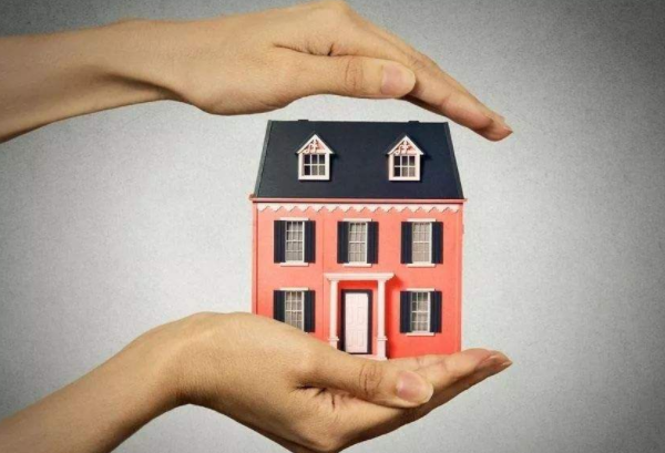 房子抵押贷款的条件 房子抵押贷款怎么贷 房子抵押贷款多久放款