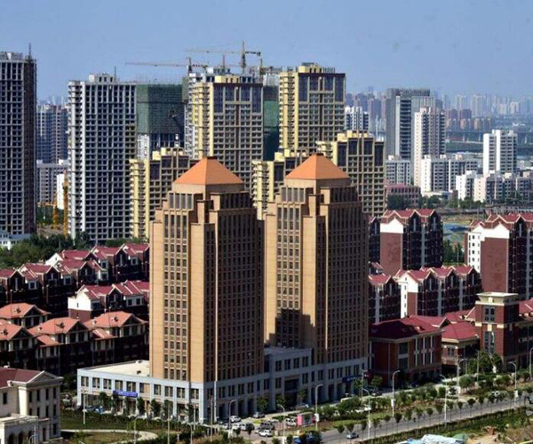 重庆买房落户政策2023 重庆买房限购吗 重庆买房哪个区域好