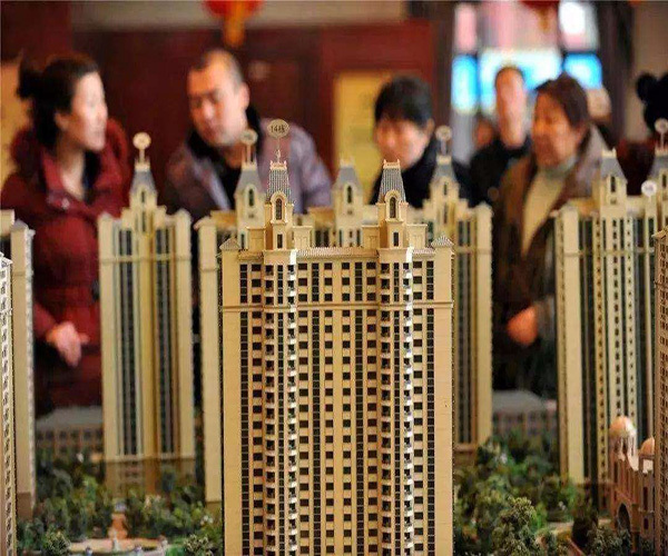 重庆买房落户政策2024 重庆买房限购吗 重庆买房哪个区域好
