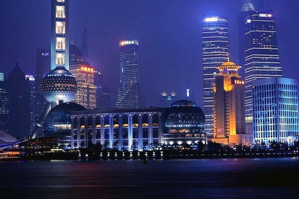 2024上海*房贷利率 上海*房贷利率首付比例 上海*房贷利率折扣