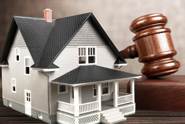 找房产律师需要注意什么 房产律师费用怎么收取 房产律师怎么找
