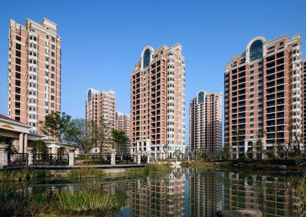 广州首套房首付比例 广州首套房认定标准2023 广州首套房贷款利率