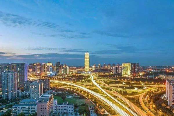 杭州首套房首付比例 杭州首套房认定标准2024 杭州首套房贷款利率
