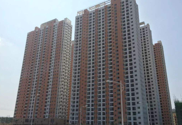 天津公租房申请条件2020 天津公租房可以买吗 天津公租房可以买产权吗