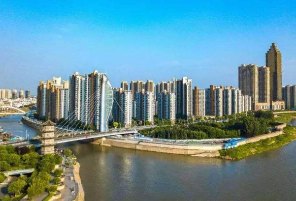 北京买房落户政策 北京买房落户有面积要求吗 北京买房落户政策哪年结束