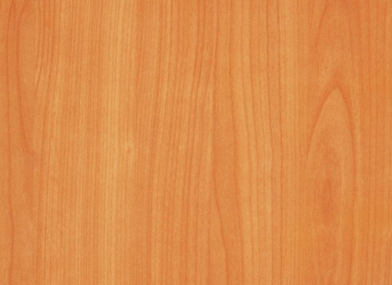 你知道该怎么区分木纹纸和木皮么？