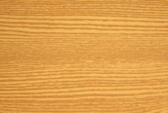 你知道该怎么区分木纹纸和木皮么？
